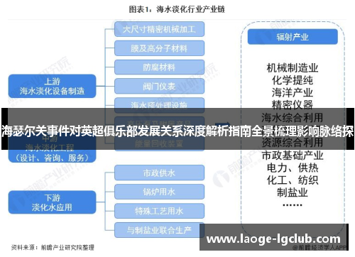 海瑟尔关事件对英超俱乐部发展关系深度解析指南全景梳理影响脉络探