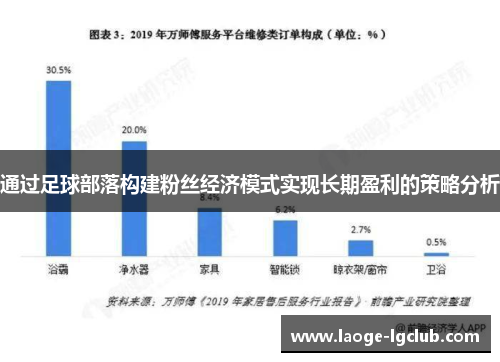 通过足球部落构建粉丝经济模式实现长期盈利的策略分析