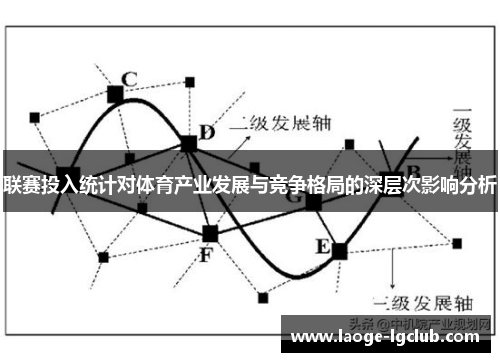 联赛投入统计对体育产业发展与竞争格局的深层次影响分析