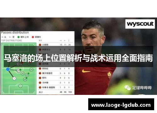 马塞洛的场上位置解析与战术运用全面指南